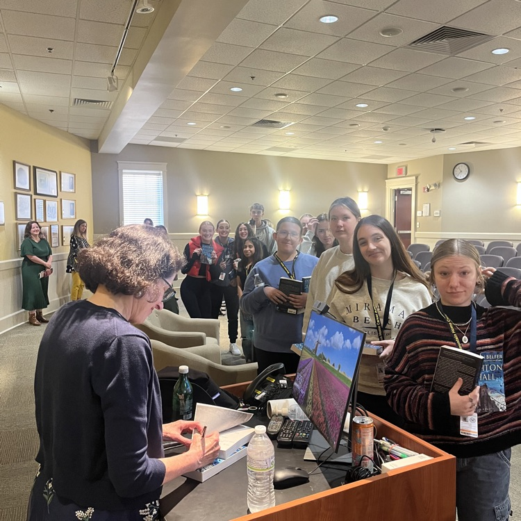 Mountain Home Public Schools tweet media