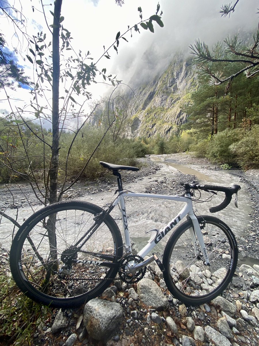 cycleoisans tweet picture