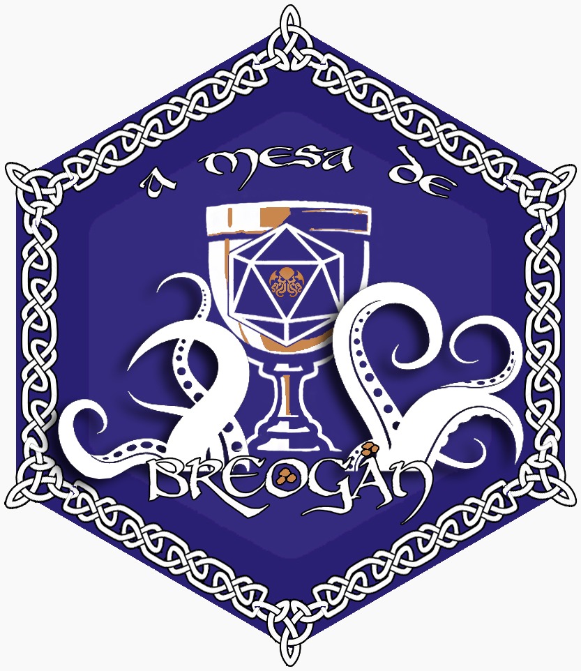 amesadebreogan's tweet image. Temos logo San Froilanerio, para ir abrindo boca.