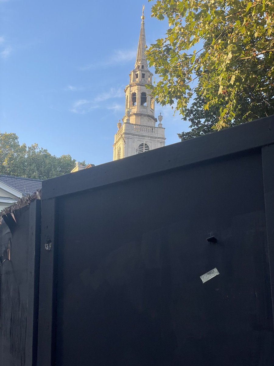 A.Shanks tweet media