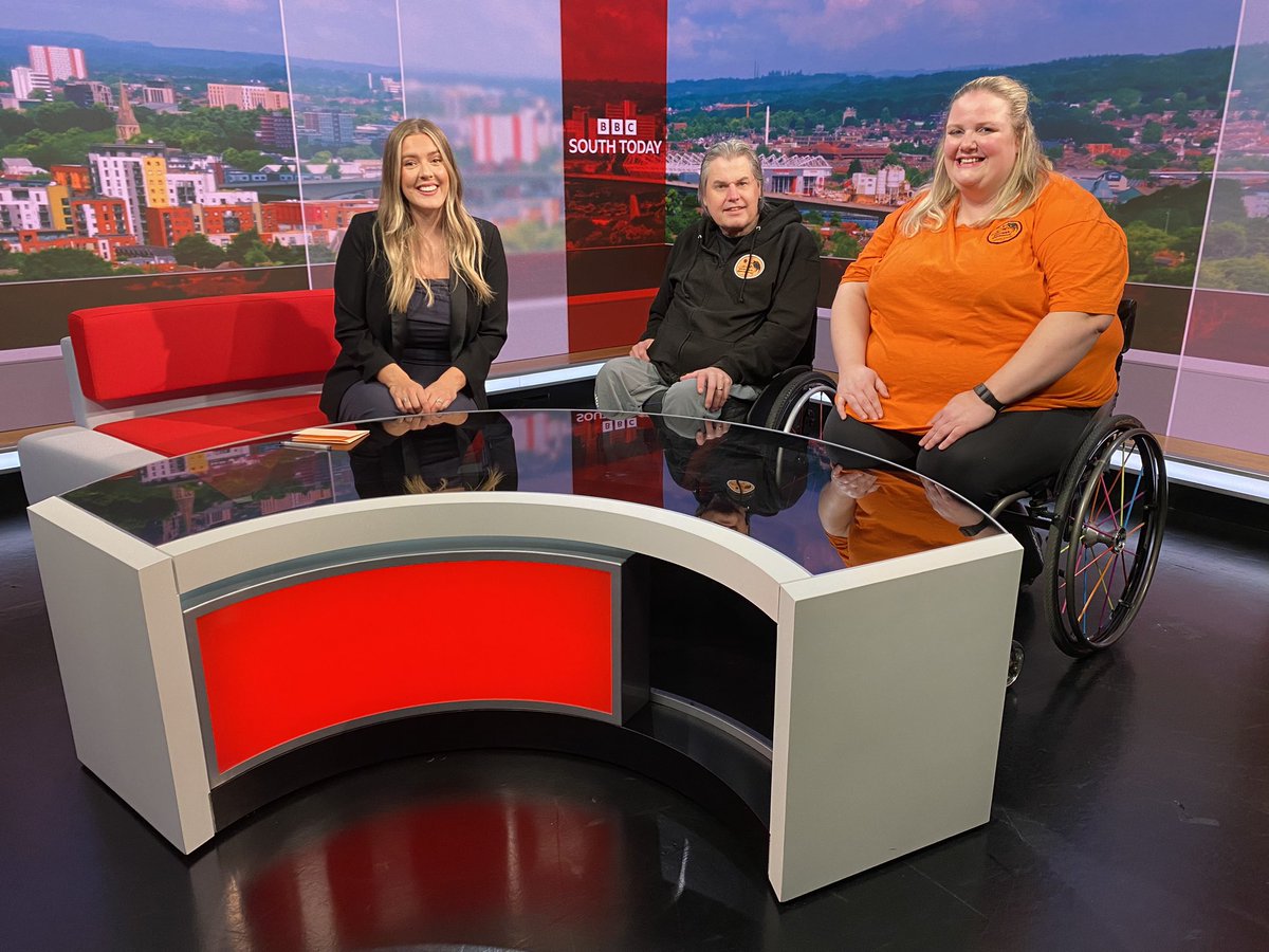 DorsetDemonsWBC tweet media
