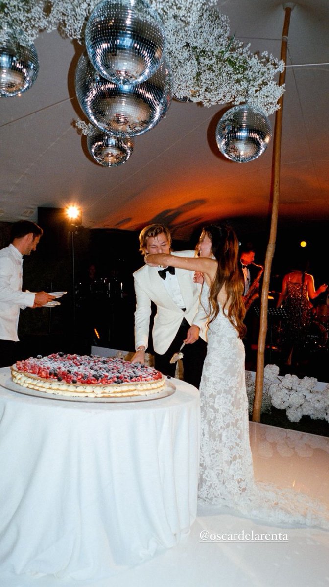 My love, my life, my forever. 

Forever and always, your wife. 🫶