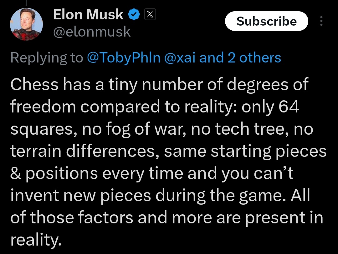 Wild Geerters tweet media