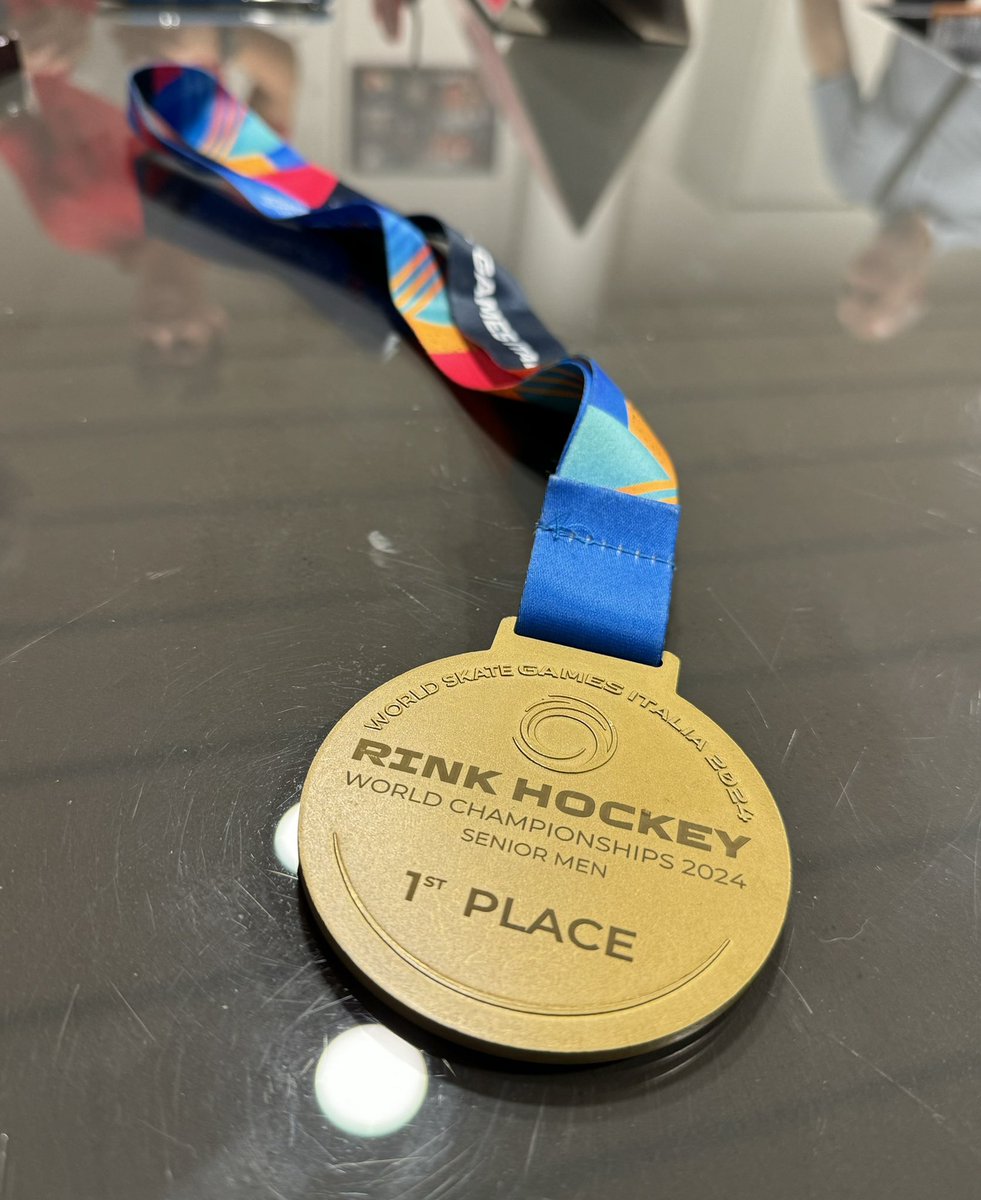 𝐅𝐞𝐥𝐢𝐜𝐢𝐭𝐚𝐭𝐬, 𝐧𝐨𝐢𝐬! 🗺️ Molt orgullosos de vosaltres <a href="/canditu_1/">Candid Ballart</a>, <a href="/marti_casas/">martí casas</a>, Carles Casas i Martí Pallejà.

#ForçaReus