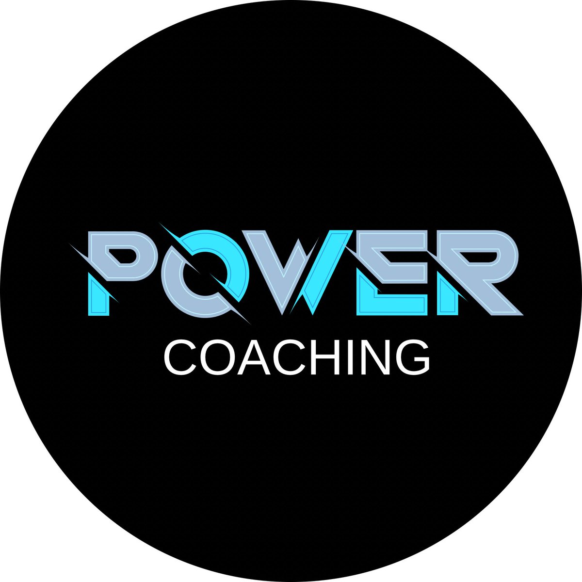 Work continues off the pitch tomorrow as we start our winter training programme.

Slightly different this year as our striker/resident PT <a href="/_Power_Coaching/">Power Coaching</a> will put the lads through their paces 💪💪 and keep us sharp for matchday.

#uptherangers 🟢⚫️⚪️