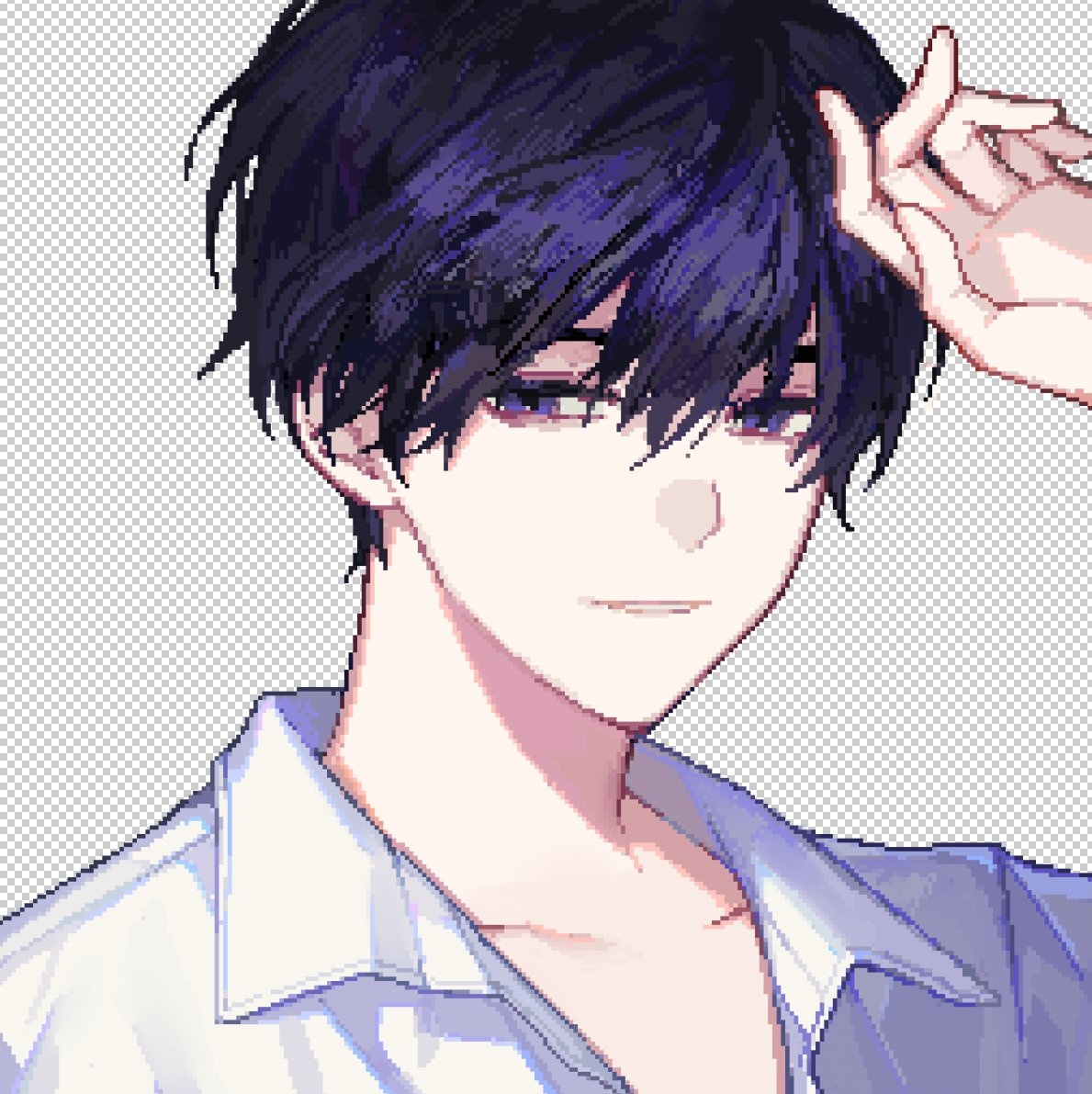 인게임에서 생각보다 맘에 안 들게 나와서 고민된다.. ㅋㅎ ㅠㅠ...ㅠ..ㅠㅠㅠㅠ