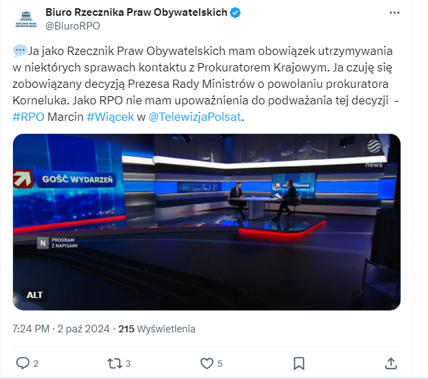Zibi696969's tweet photo. @BiuroRPO Róbcie screeny bo to jest skandal międzynarodowy, gdzie Rzecznik Praw Obywatelskich wspiera reżim i dyktaturę. To było możliwe jedynie w takich krajach jak rosja i Białoruś🤦♂️ #UN #MTS #ETCP #ONZ https://t.co/7k0OOwSOEh