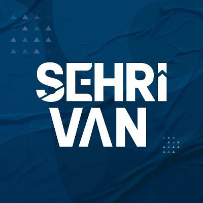 aytaco's tweet photo. Şehrivan Gazetesi hesabımızda yaşanan bir aksaklıktan dolayı yola yeni bir X hesabı ile devam etmek zorunda kaldık. Şehrivan’dan haberler için sizi @sehrivangazete hesabını takip etmeye davet ediyoruz 🙏🏻 https://t.co/5mvRFRRAYC