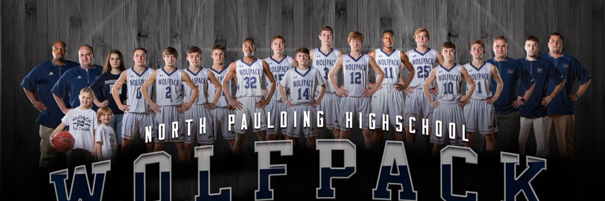 It is the Class of (‘19) days away from tryouts! The class of ‘19’s senior year made it to the first state playoff appearance in school history with multiple collegiate scholarships🏀