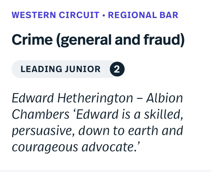 Edd Hetherington tweet media