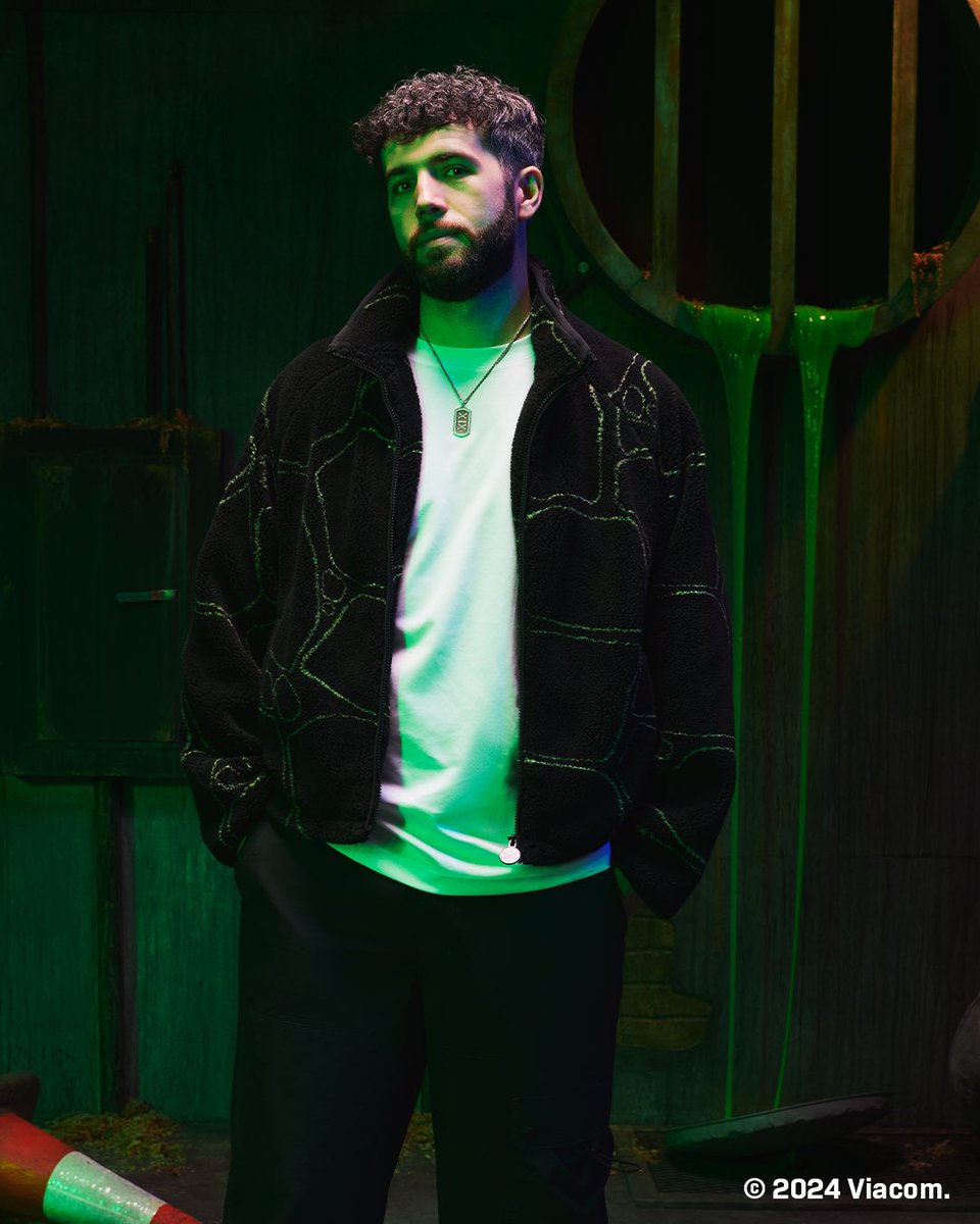 Sidemen Clothing tweet media