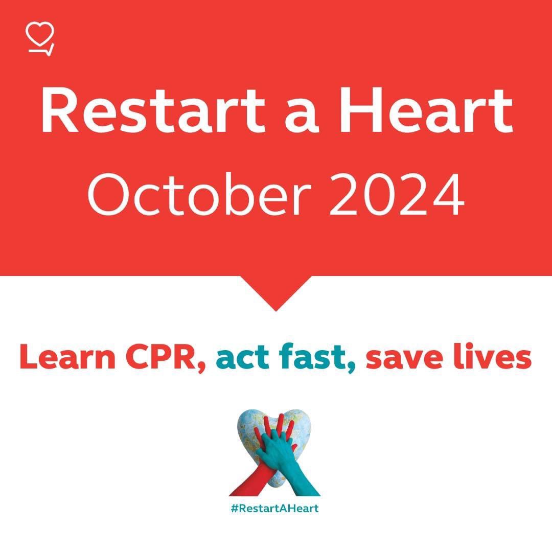 RohOutreach's tweet photo. We will be supporting on the 16th of October ❤️ https://t.co/qqeNvbUH0O