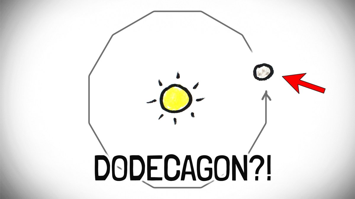 Henry Reich tweet media