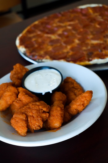 Stef's Pizza tweet media