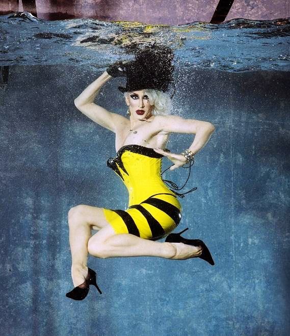 giohalliwell's tweet photo. DETOX WILL ALWAYS BE FAMOUS https://t.co/iLIOuzsnvA