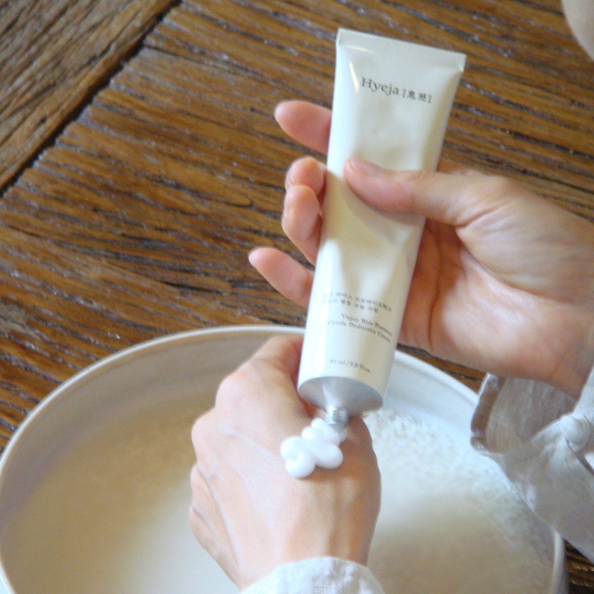 Laconicum tweet media