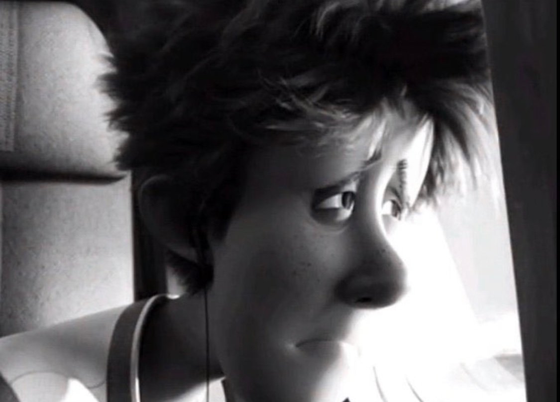 Midas died on February 10th, 2024...