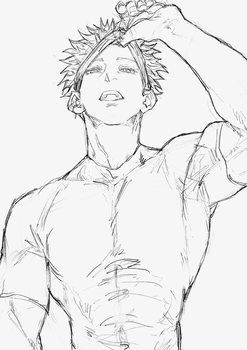 yamada_souko's tweet photo. https://t.co/P3OkMzjiQy