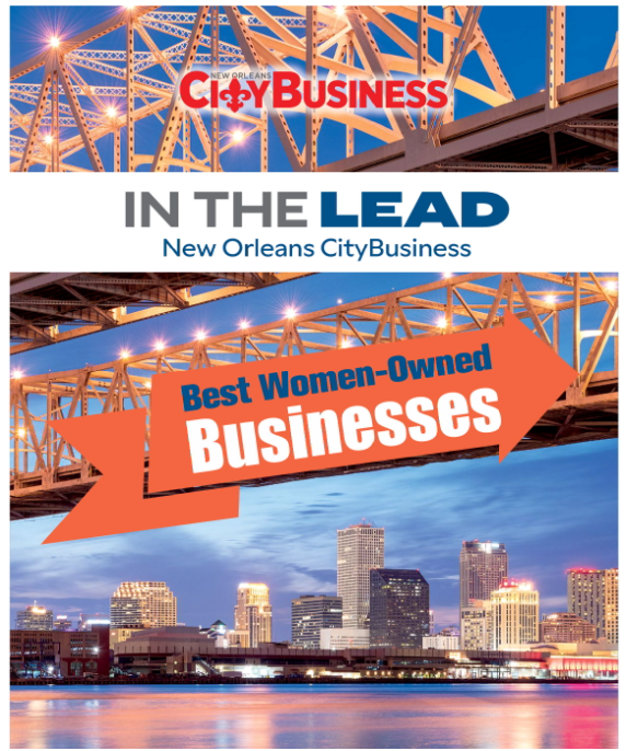 SSE Steel Fabrication tweet media