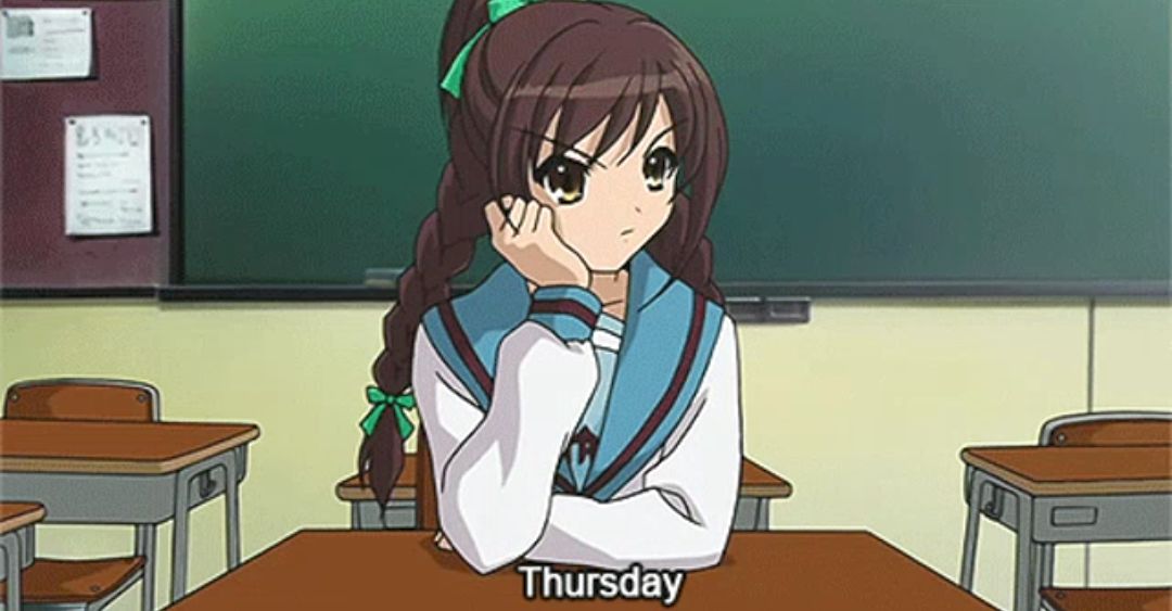 Yehaza (@yehazani) on Twitter photo 