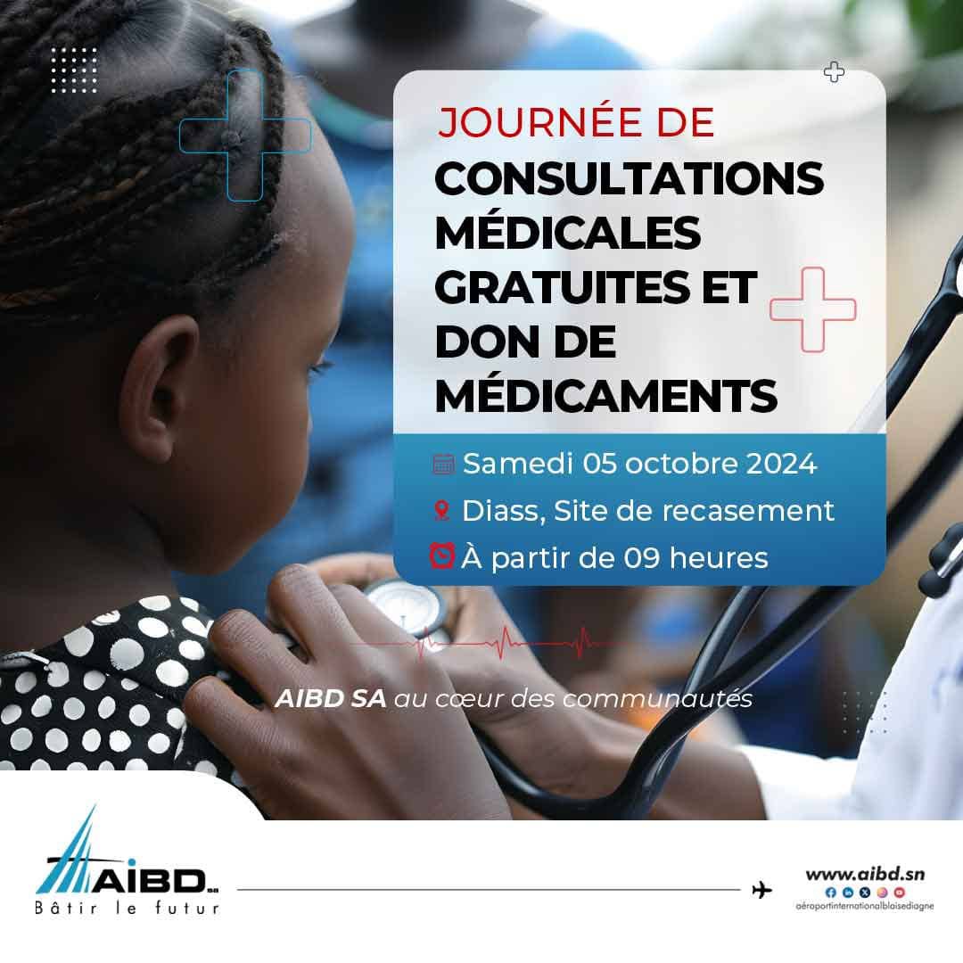 Cheikh Bamba Dièye (@bamba_dieye) on Twitter photo 