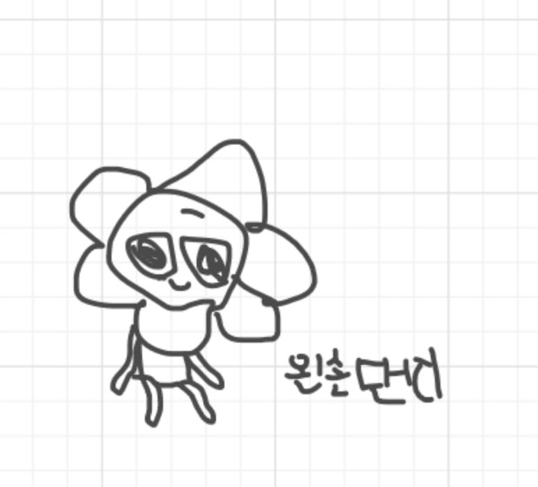 leteo202's tweet photo. https://t.co/R1GfCuq1Bm
