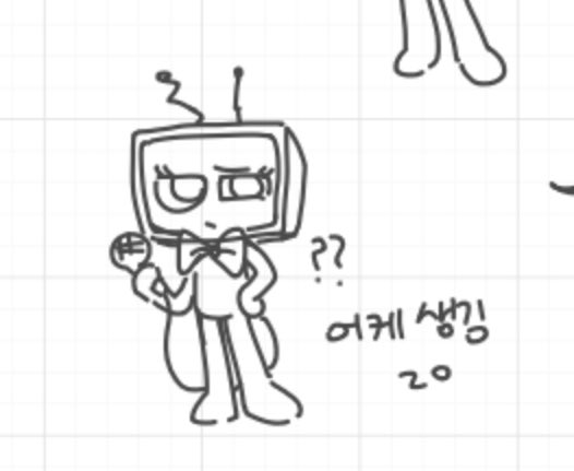 leteo202's tweet photo. https://t.co/R1GfCuq1Bm