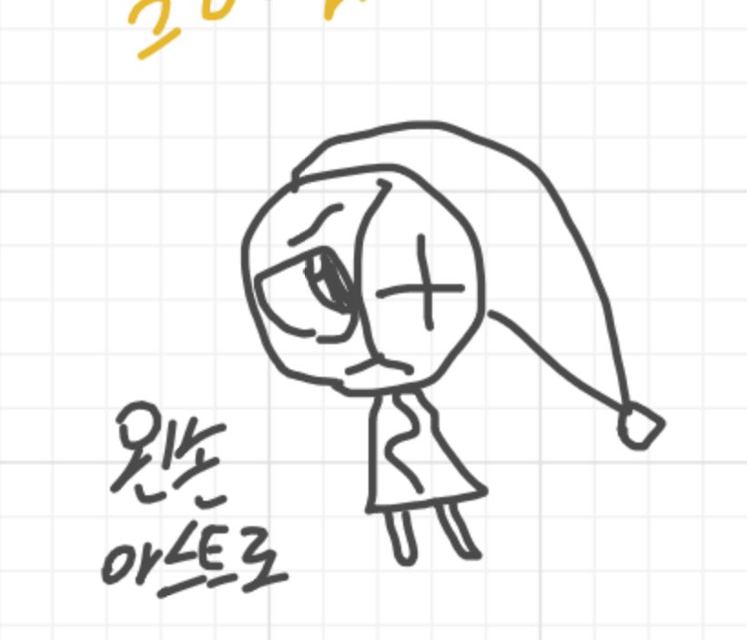 leteo202's tweet photo. https://t.co/R1GfCuq1Bm