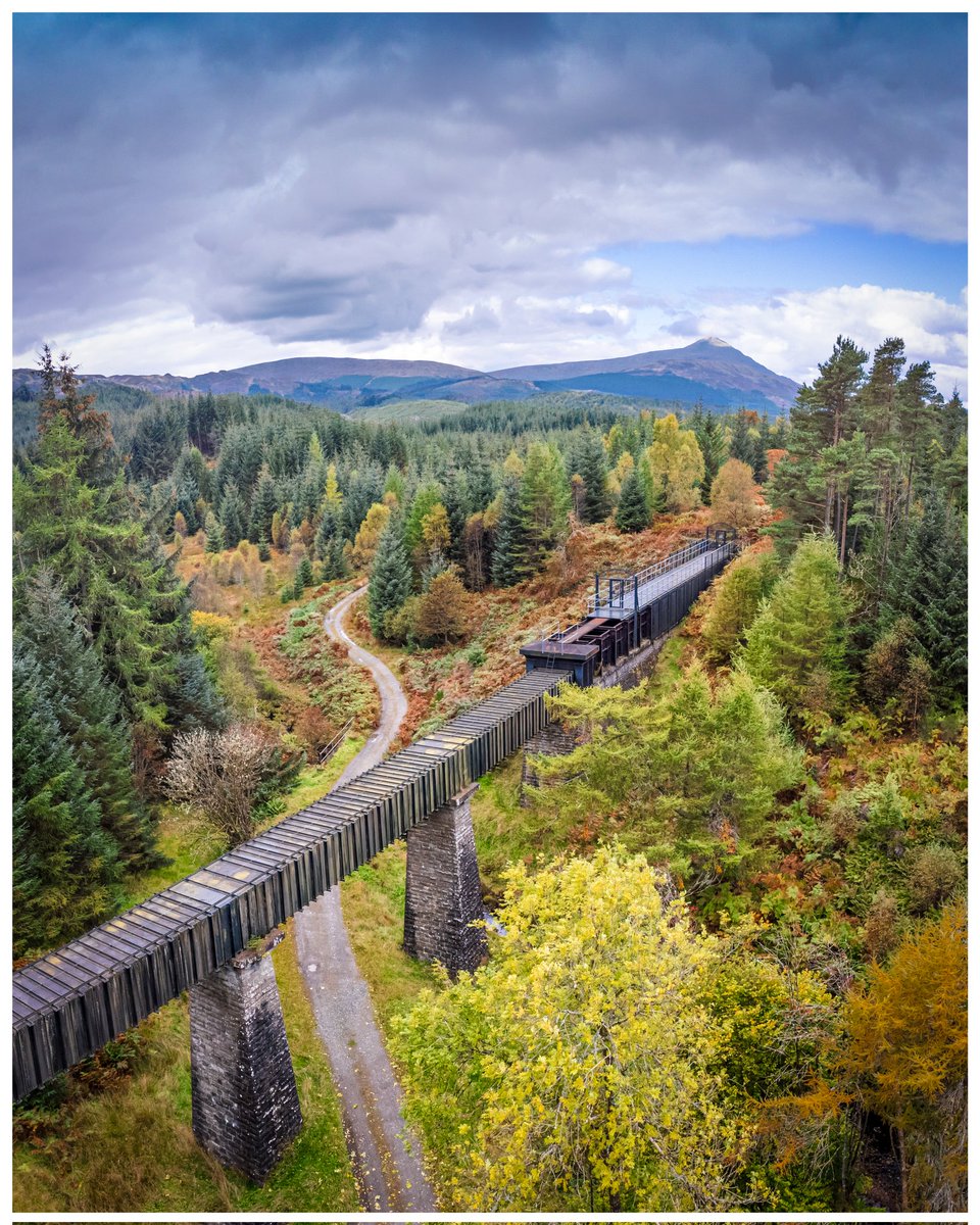 TrueNorthCaptures tweet media