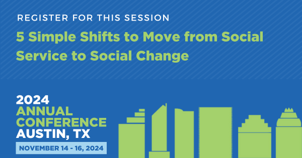 Exponent Philanthropy tweet media