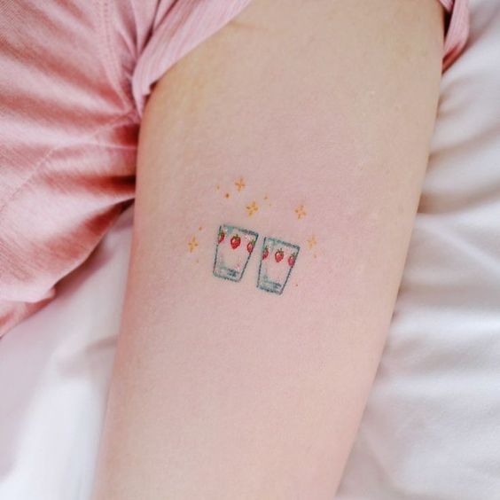 Nana (@yazawadisciple) on Twitter photo 