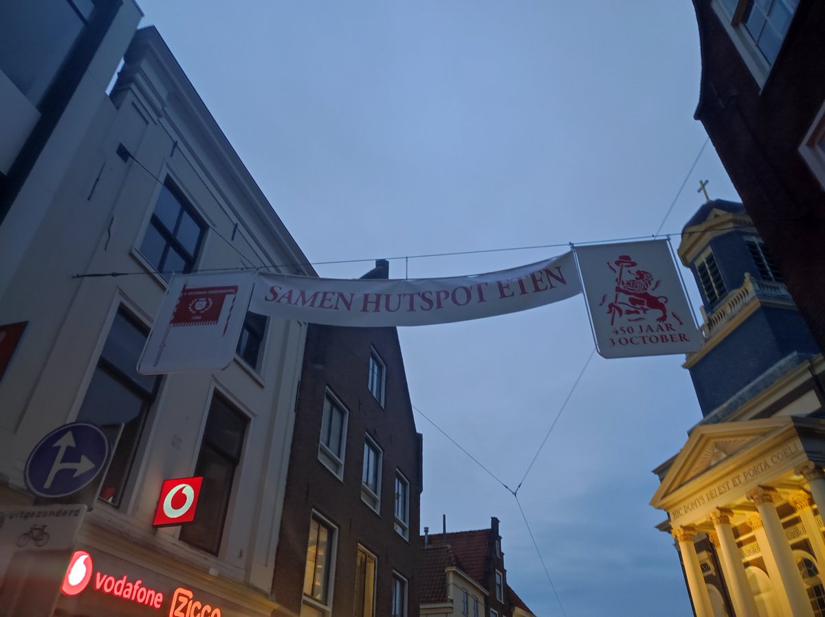 Lennarddost (@lennarddost) on Twitter photo 