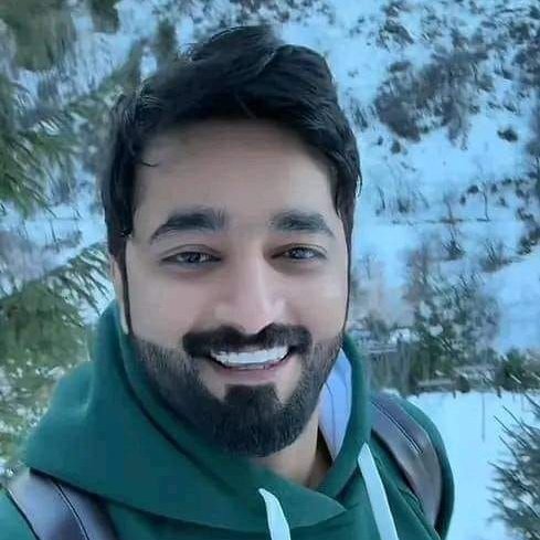 _brad2pit_'s tweet image. #NewProfilePic