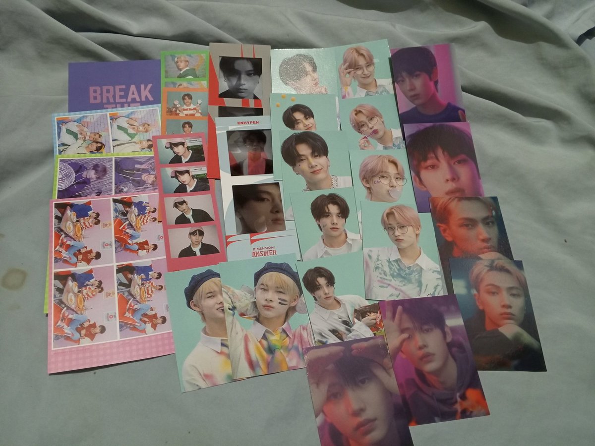 JAYSUNKIss☀️ tweet media