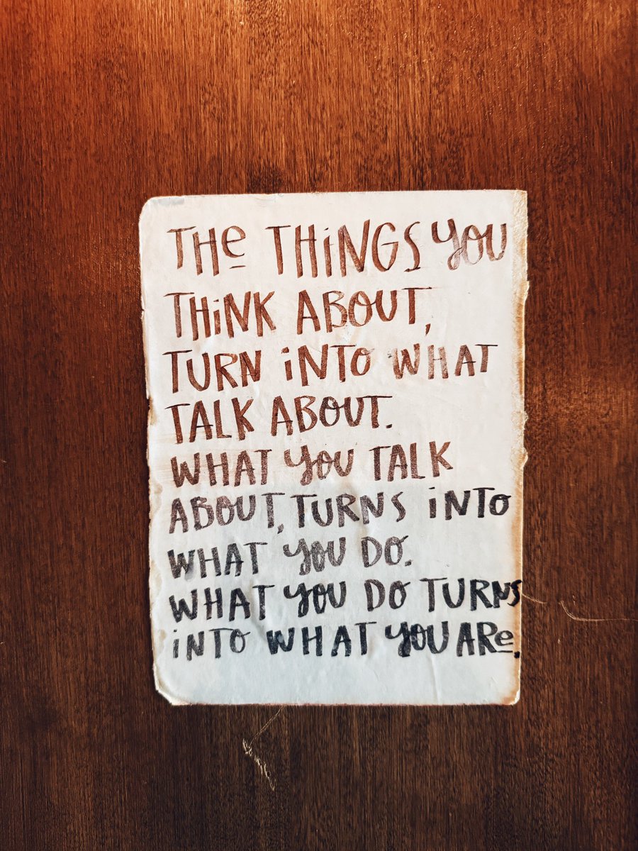 Phi Hoang (@apostraphi) on Twitter photo 