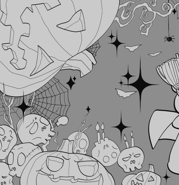 Alzheimer_13's tweet image. #wip #drawing #basecolor