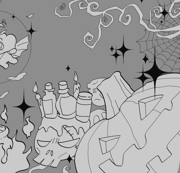 Alzheimer_13's tweet image. #wip #drawing #basecolor