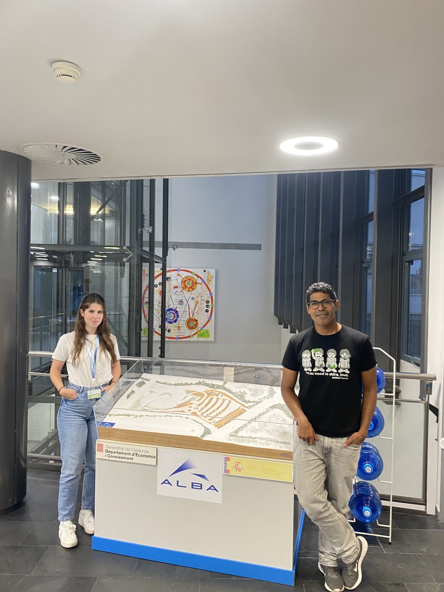 Composites Group (INCAR-CSIC) tweet media