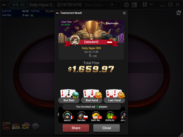 Christian Werner tweet media