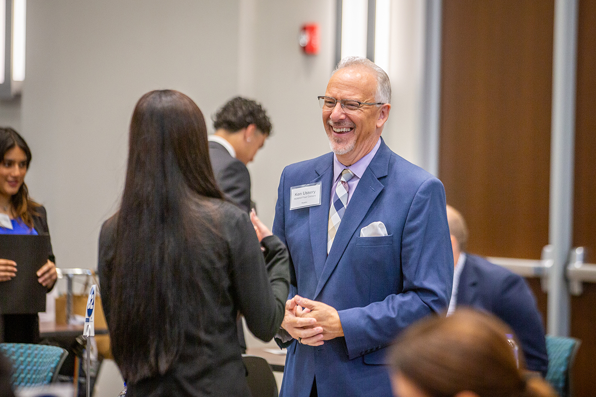 McKinney ISD tweet media