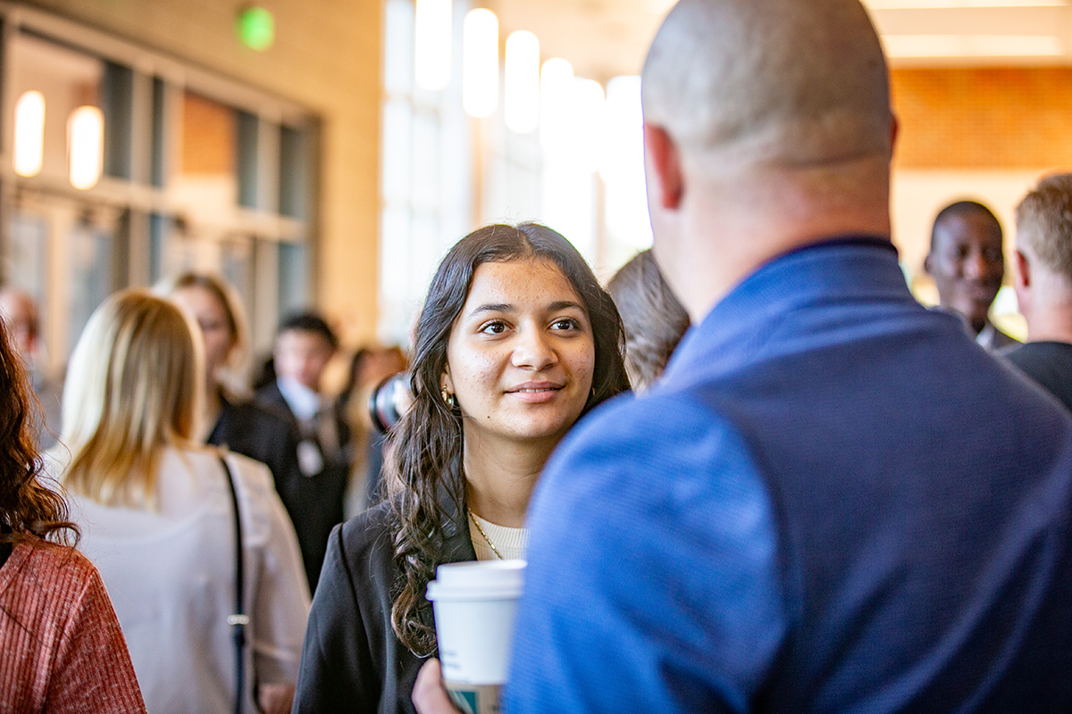 McKinney ISD tweet media