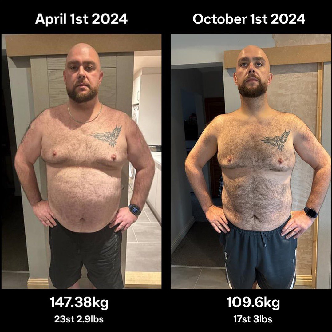 bateson87 tweet media