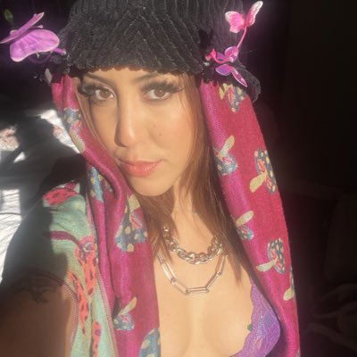 B_swizzle21's tweet photo. #NewProfilePic https://t.co/NOQiPeK8r0