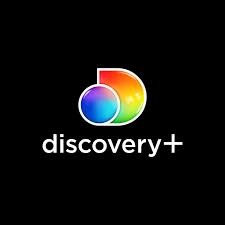 📺As well as TNT Sports being our broadcast partner for the BetGoodwin WSDT Seniors World Matchplay, we are delighted to announce that you can also watch every dart live and exclusively on Discovery Plus!

The event gets started on Friday at 1pm, and we can't wait!

Find out more