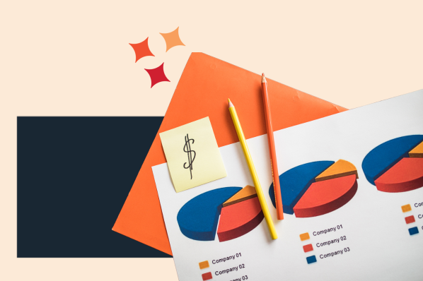 UTMtool's tweet photo. B2B marketers, are you tracking the right KPIs? 🧐 @HubSpot lists 24+ crucial metrics for success. Use UTMTool to effortlessly monitor them all! #B2BMetrics #MarketingKPIs https://t.co/fIjOTvlfUt https://t.co/OxGAefhDBB