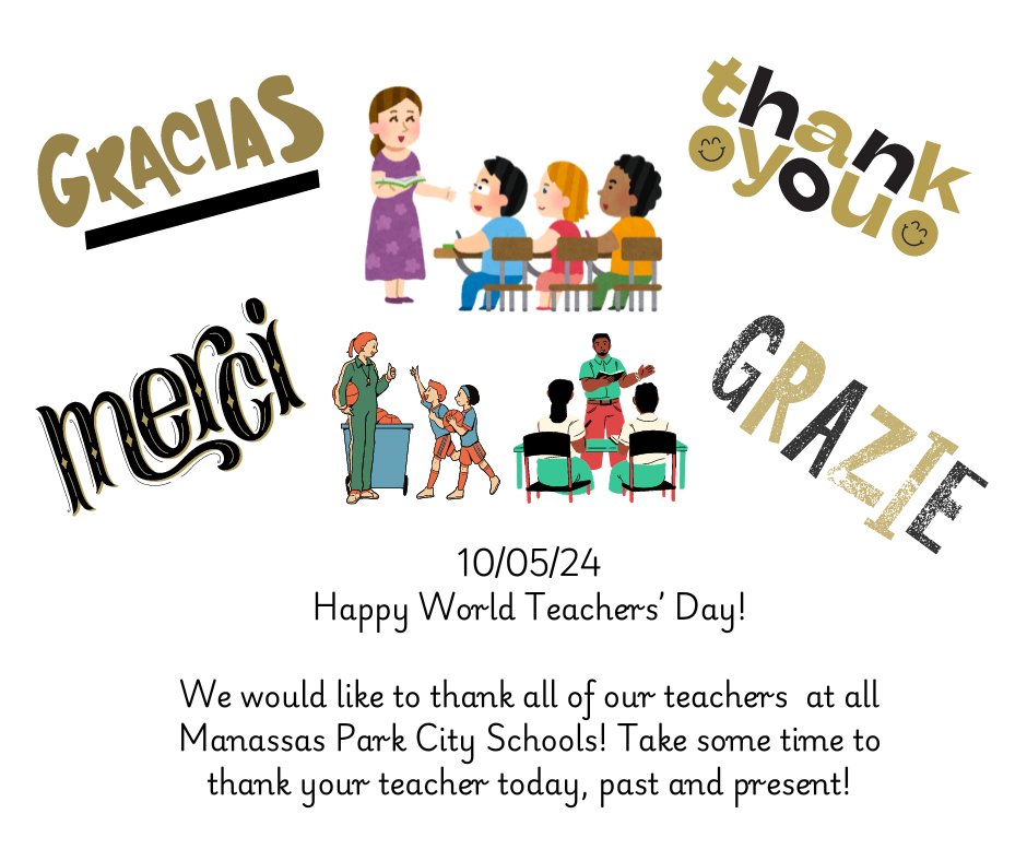 MPCSchools tweet media