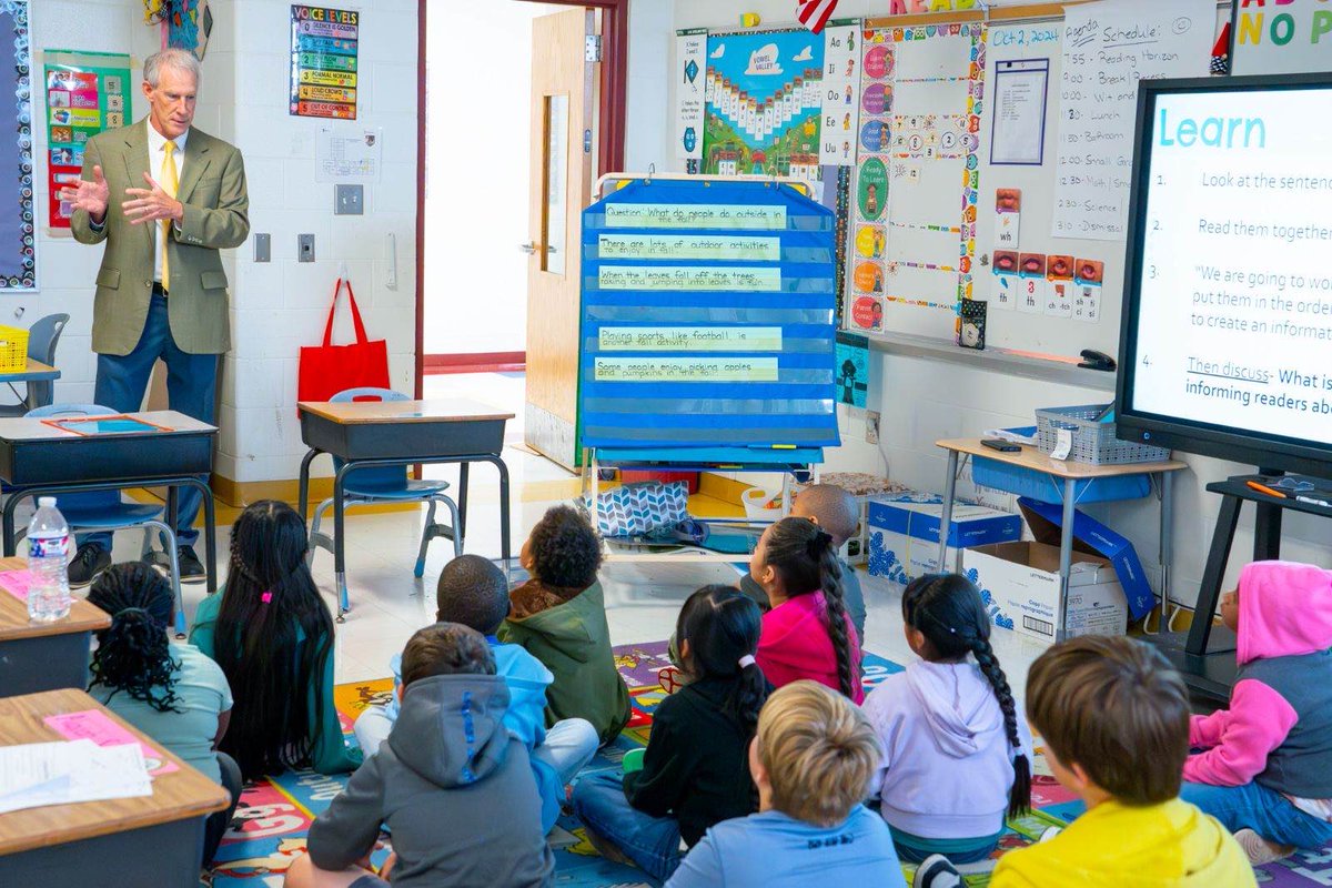 Secretary Reid Wilson tweet media