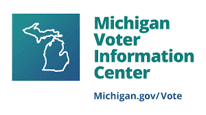 EJAMDetroit's tweet photo. Hey Team! Check out the MVIC Tool.  

- Preregister or register to vote online
- Apply for an absentee ballot online
- Voter forms and publications
- Find Your clerk
- Notice of cancellation
- Subscribe to ballot notifications
- Unsubscribe from ballot notification list
- Vot ... https://t.co/vj5DSkFWoq