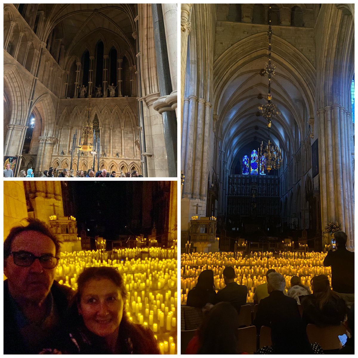 BarnesTracey's tweet photo. 1 week-3 cathedrals-3 countries! 
Prague-Southwark-Madrid https://t.co/nqI0Xyc4Ee