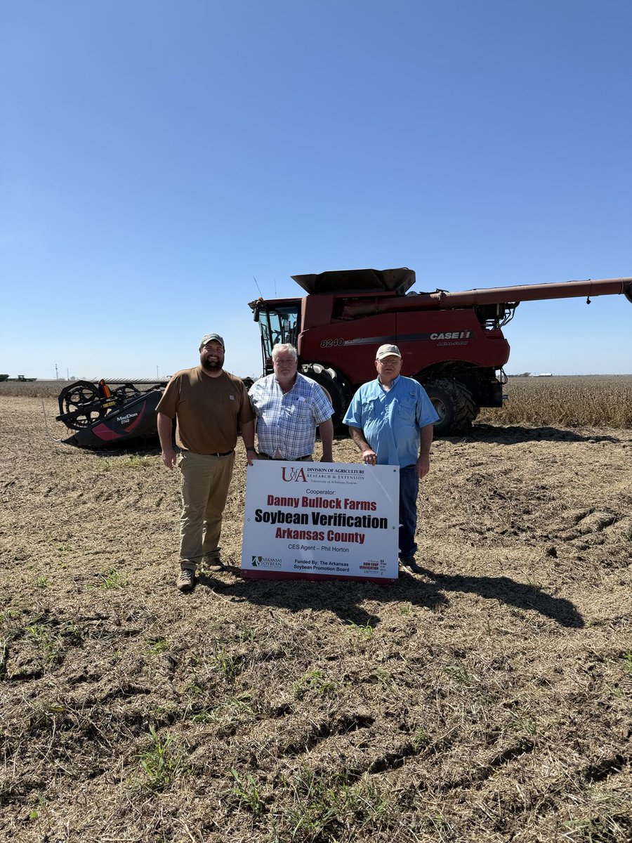 Phil Horton tweet media